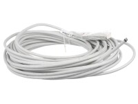 Unify Kabel HVT 25m 24 DA (SIVAPAC am offenen