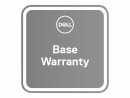 Dell Onsite Support XPS 2 J. CAR zu 4