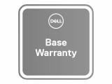 Dell Onsite Support XPS 2 J. CAR zu 4