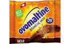 Ovomaltine Schokolade Branchli Noir 5 x 22 g, Produkttyp