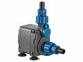 OASE Pumpe OptiMax 5000, Produkttyp: Pumpe, Grundfarbe: Grau