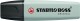 STABILO   Boss Leuchtmarker Original - 70/163    erdgrün                  2-5mm