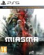 Miasma Chronicles [PS5] (D)