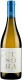 Cusora Chardonnay Sicilia DOC - 2020 - (6 Flaschen à 75 cl)