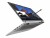 Bild 7 Lenovo ThinkBook 14s Yoga Gen. 3 IRU (Intel), Prozessortyp