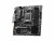 Image 2 MSI PRO B650M-P - Motherboard - micro ATX