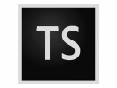 Adobe TECHNICALSUIT TEAM VIP COM TLS