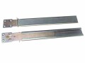 Huawei Rackmount Kit MOUTEARB01