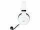 Image 2 Razer Headset Kaira Hyperspeed ? Xbox Licensed Weiss