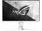 Asus Monitor ROG Strix XG27AQ, Bildschirmdiagonale: 27 "