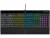 Bild 0 Corsair Gaming-Tastatur K55 RGB PRO iCUE, Tastaturlayout: QWERTZ