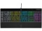 Bild 7 Corsair Gaming-Tastatur K55 RGB PRO iCUE, Tastaturlayout: QWERTZ
