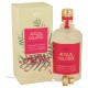 4711 Acqua Colonia Pink Pepper & Grapefruit Eau De Cologne Spray 169 ml