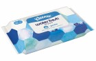 Kleenex water fresh, 40 Feuchttücher