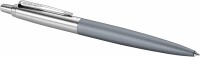 PARKER    PARKER Kugelschreiber Jotter XL M 2068360 Matte Grey CC