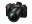Image 11 OM-System Fotokamera OM-5 M.Zuiko ED 14-150mm F/4-5.6 II Schwarz