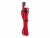 Bild 21 Corsair Stromkabel Premium Pro-Kit Typ 4 Gen 4 Rot