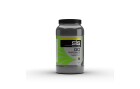 SIS - ScienceinSport Pulver GO Electrolyte Lemon-Lime 1600 g, Produktionsland