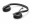 Image 2 EPOS ADAPT 260 - Headset - on-ear - Bluetooth