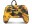 Image 0 Power A Enhanced Wired Controller Camo Storm Pikachu