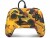 Bild 0 Power A Enhanced Wired Controller Camo Storm Pikachu