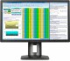 Hewlett-Packard HP Monitor Z27q G3 1C4Z7AA, Bildschirmdiagonale: 27 "