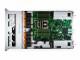 Immagine 7 Dell PowerEdge R6615 - Server - montabile in rack