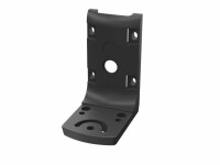 AXIS - T90 Wall-and-Pole Mount
