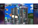GAME G-Darius HD, Für Plattform: PlayStation 4, Genre: Action