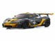 Kyosho Europe Kyosho Mini-Z MR-03 McLaren P1 GTR 60th, ARTR, 1:27