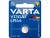 Image 1 Varta VARTA Knopfzelle V13GA, 1.5V, 1Stk, vergl. Typ