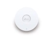 TP-Link Access Point EAP613, Access Point Features: TP-Link Omada