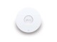 TP-Link AX1800 WI-FI 6 ACCESS POINT CEILING MOUNT DUAL-BAND