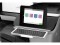 Bild 2 HP Multifunktionsdrucker - Color LaserJet Enterprise Flow M776zs