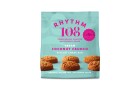 Rhythm 108 Coconut Cookie, 135g