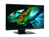 Acer Monitor UT1 UT241Ybmiuzx Touch, Bildschirmdiagonale: 23.8 "