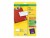 Image 11 Avery Zweckform Avery - 21.2 x 38.1 mm 1625 pcs. (25 sheet(s) x 65) labels