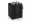 Bild 0 Reisenthel Flaschentasche bottlebag, black, für 9 Flaschen (max. 0.75