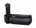 Canon Batteriegriff BG-E20