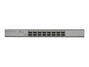 Cisco NEXUS 9300 SERIES 16P 400G NMS IN CPNT