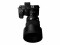 Bild 5 Sigma Objektiv 105mm F1.4 DG HSM Art Canon EF