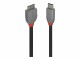 LINDY 3m USB 3.2 Type C to Micro-B Cable