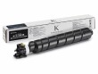 Kyocera TK-8335K - TONER-KIT BLACK TK-8335K,