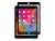 Bild 0 Moshi iVisor AG - Bildschirmschutz für Tablet - Rahmenfarbe