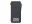 Bild 3 Xtorm Powerbank XB403 - XB4 200W Titan Ultra 27000