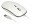 Bild 4 DeLock Maus 12532 USB-Type-A &Type-C, Maus-Typ: Standard, Maus