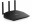 Bild 1 NETGEAR Dual-Band WiFi Router RAX10-100EUS, Anwendungsbereich