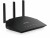 Bild 5 NETGEAR Dual-Band WiFi Router RAX10-100EUS, Anwendungsbereich