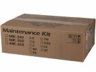 Kyocera Maintenance-Kit MK-360