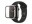 Bild 0 Panzerglass Displayschutz Full Body Apple Watch 6/SE (44 mm